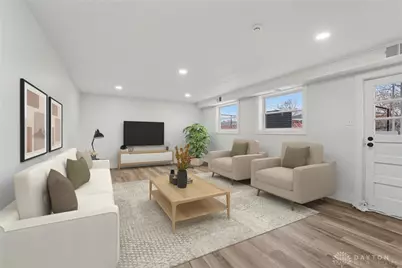 419 Falcon Drive, New Carlisle, OH 45344 - Photo 30