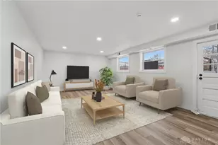 419 Falcon Dr, New Carlisle, OH 45344 - Photo 30