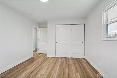 419 Falcon Drive, New Carlisle, OH 45344 - Photo 26