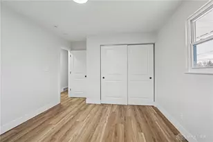 419 Falcon Dr, New Carlisle, OH 45344 - Photo 26