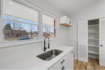 419 Falcon Drive, New Carlisle, OH 45344 - Photo 14