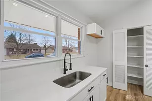 419 Falcon Dr, New Carlisle, OH 45344 - Photo 14