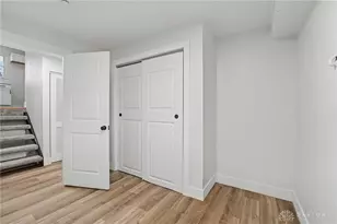 419 Falcon Dr, New Carlisle, OH 45344 - Photo 38