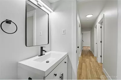 419 Falcon Drive, New Carlisle, OH 45344 - Photo 28