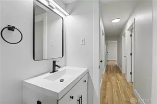 419 Falcon Dr, New Carlisle, OH 45344 - Photo 28