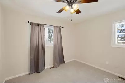 946 N Westedge Drive, Tipp City, OH 45371 - Photo 18