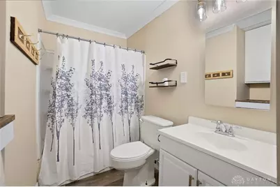 946 N Westedge Drive, Tipp City, OH 45371 - Photo 16