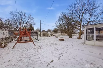 946 N Westedge Drive, Tipp City, OH 45371 - Photo 28