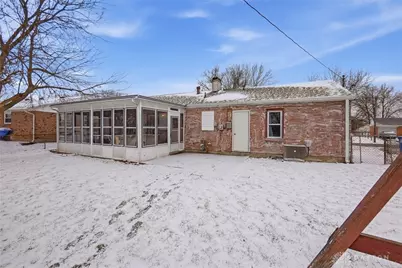 946 N Westedge Drive, Tipp City, OH 45371 - Photo 24