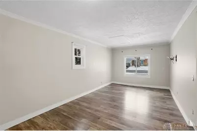 946 N Westedge Drive, Tipp City, OH 45371 - Photo 12