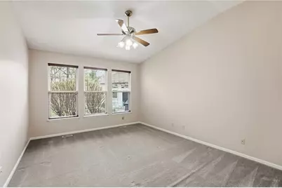 1413 Ashworth Court, Dayton, OH 45459 - Photo 12