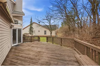 1413 Ashworth Court, Dayton, OH 45459 - Photo 26