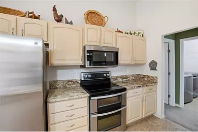 1413 Ashworth Court, Dayton, OH 45459 - Photo 10