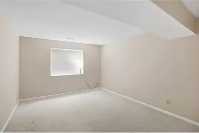 1413 Ashworth Court, Dayton, OH 45459 - Photo 22