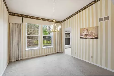 1413 Ashworth Court, Dayton, OH 45459 - Photo 6