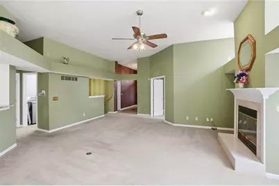 1413 Ashworth Court, Dayton, OH 45459 - Photo 4