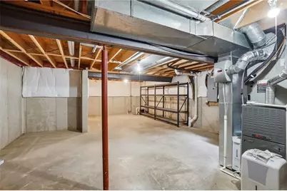 1413 Ashworth Court, Dayton, OH 45459 - Photo 24