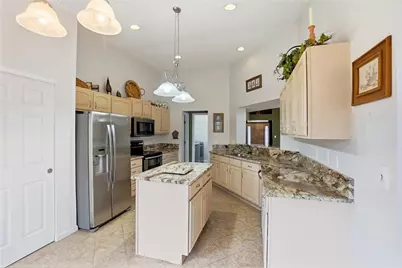 1413 Ashworth Court, Dayton, OH 45459 - Photo 8