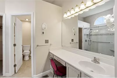 1413 Ashworth Court, Dayton, OH 45459 - Photo 14