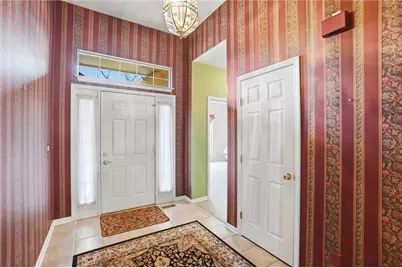 1413 Ashworth Court, Dayton, OH 45459 - Photo 2