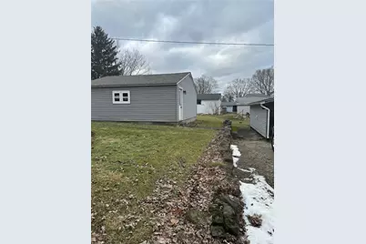 249 N High Street, Covington, OH 45318 - Photo 8