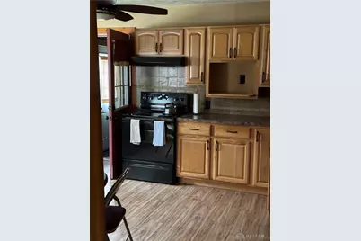 249 N High Street, Covington, OH 45318 - Photo 38