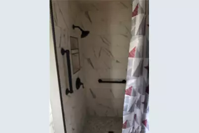 249 N High Street, Covington, OH 45318 - Photo 36