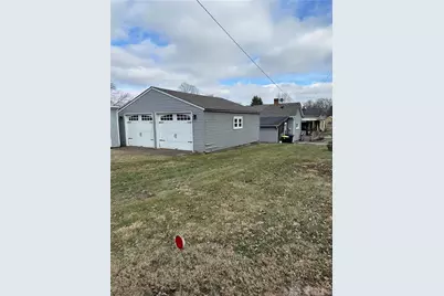 249 N High Street, Covington, OH 45318 - Photo 14