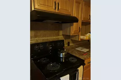 249 N High Street, Covington, OH 45318 - Photo 20