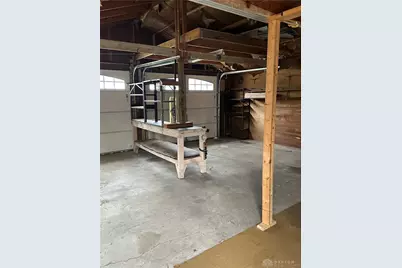 249 N High Street, Covington, OH 45318 - Photo 50