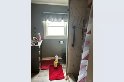 249 N High Street, Covington, OH 45318 - Photo 22