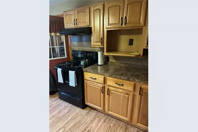 249 N High Street, Covington, OH 45318 - Photo 26