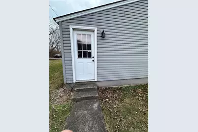 249 N High Street, Covington, OH 45318 - Photo 18