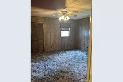 249 N High Street, Covington, OH 45318 - Photo 24