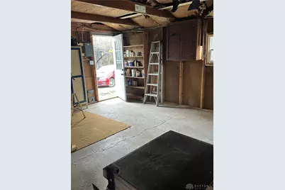 249 N High Street, Covington, OH 45318 - Photo 44