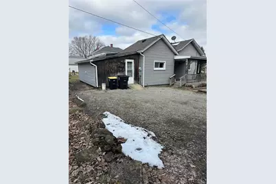 249 N High Street, Covington, OH 45318 - Photo 16