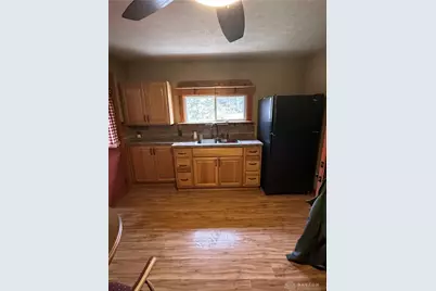 249 N High Street, Covington, OH 45318 - Photo 28