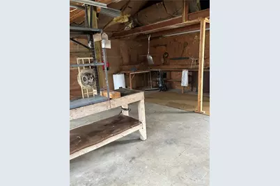 249 N High Street, Covington, OH 45318 - Photo 46