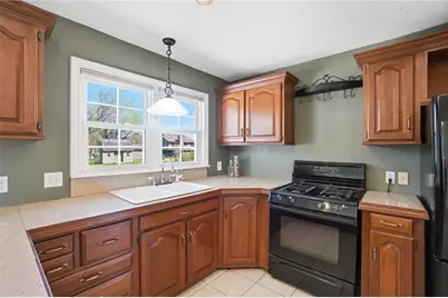 1796 N Belleview Drive, Bellbrook, OH 45305 - Photo 10