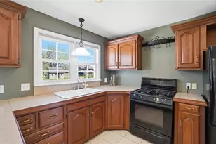 1796 N Belleview Dr, Bellbrook, OH 45305 - Photo 10