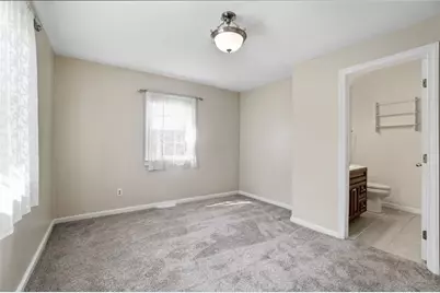 1796 N Belleview Drive, Bellbrook, OH 45305 - Photo 24