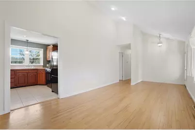 1796 N Belleview Drive, Bellbrook, OH 45305 - Photo 8