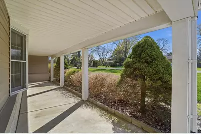 1796 N Belleview Drive, Bellbrook, OH 45305 - Photo 4