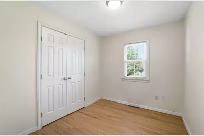 1796 N Belleview Drive, Bellbrook, OH 45305 - Photo 28