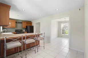 1796 N Belleview Dr, Bellbrook, OH 45305 - Photo 14