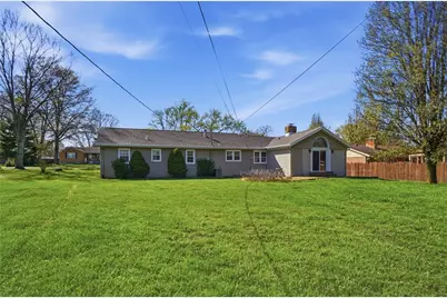 1796 N Belleview Drive, Bellbrook, OH 45305 - Photo 34