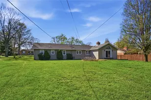 1796 N Belleview Dr, Bellbrook, OH 45305 - Photo 34