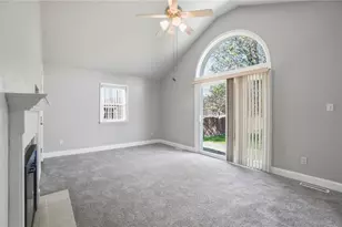 1796 N Belleview Dr, Bellbrook, OH 45305 - Photo 16