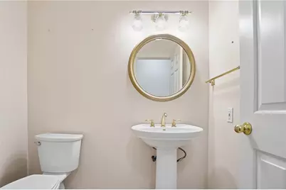 1796 N Belleview Drive, Bellbrook, OH 45305 - Photo 30