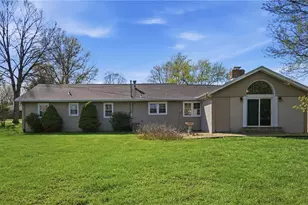 1796 N Belleview Dr, Bellbrook, OH 45305 - Photo 32